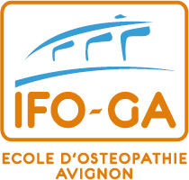 Logo IFO-GA